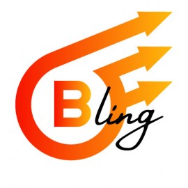BLING - (Deal Of The Day)